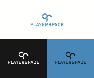 Logo Design by eMARK for this project | Design: #13198910