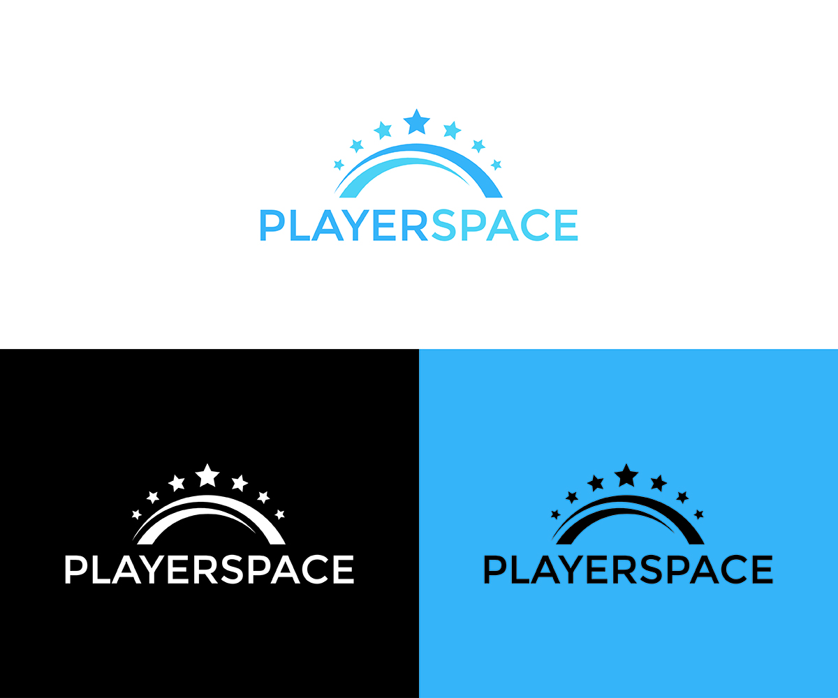 Logo Design by eMARK for this project | Design #13198911