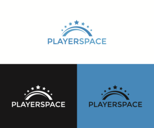 Logo Design by eMARK for this project | Design: #13198911
