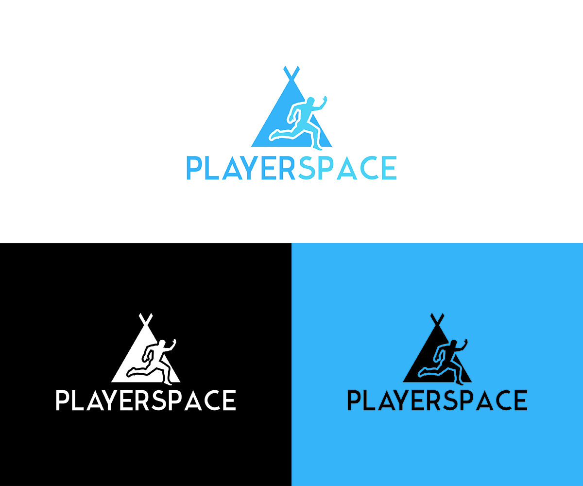 Design de Logo par eMARK pour ce projet | Design #13198912