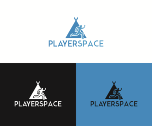 Logo Design by eMARK for this project | Design: #13198912