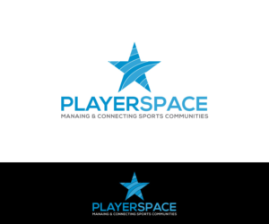 Logo Design by sonym
