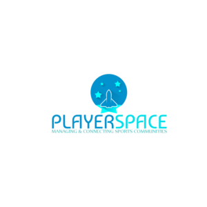 Logo Design by iKdesigner for this project | Design #13161903