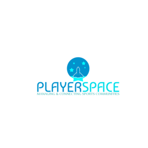 Logo Design by iKdesigner for this project | Design: #13161905