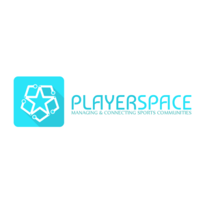 Design de Logo par iKdesigner pour ce projet | Design : #13240178