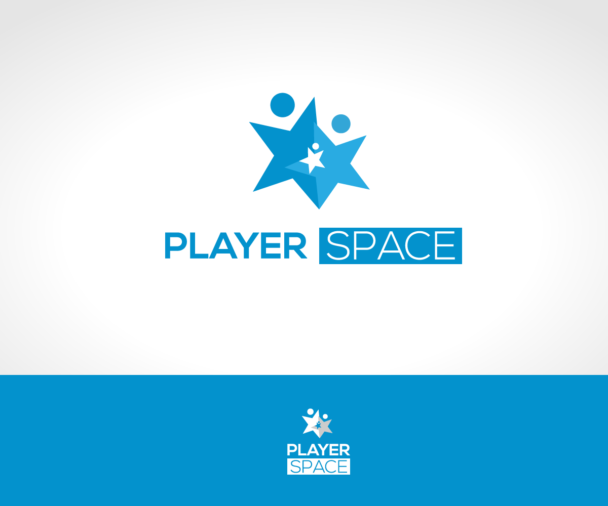 Logo Design by stanko.man for this project | Design #13160532