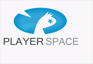 Logo Design by aborova8