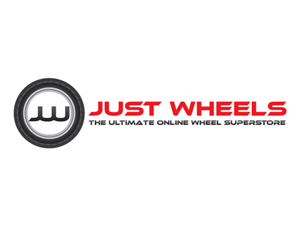 Logo Design by Anthony for Just Wheels Pty Ltd | Design #536952