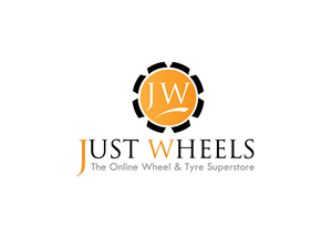 Logo Design by viniandra for Just Wheels Pty Ltd | Design: #529049
