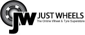Logo Design by George