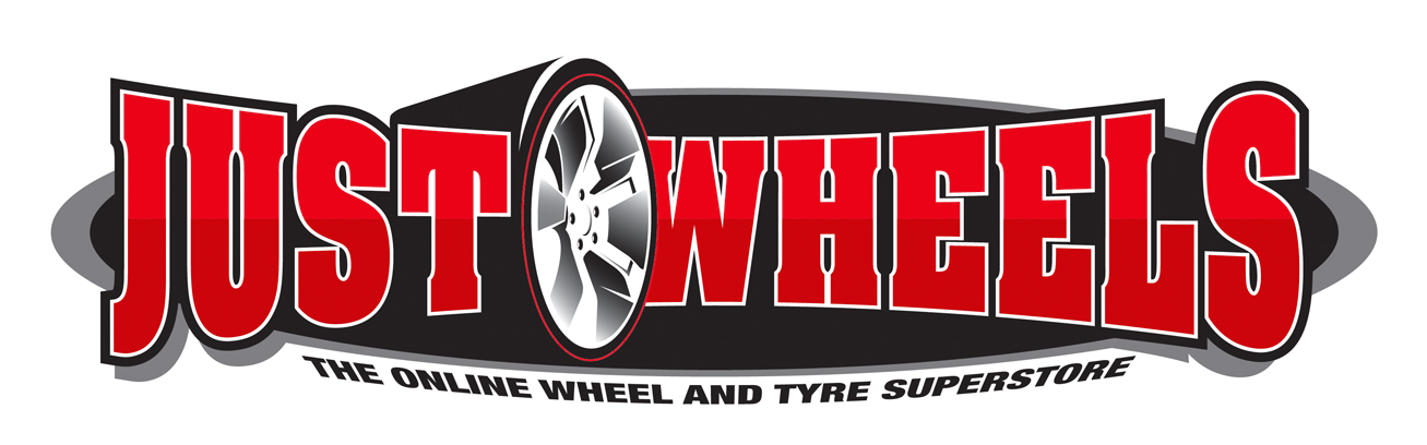 Logo Design by satz31 for Just Wheels Pty Ltd | Design #551808