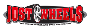 Logo Design by satz31 for Just Wheels Pty Ltd | Design #551808