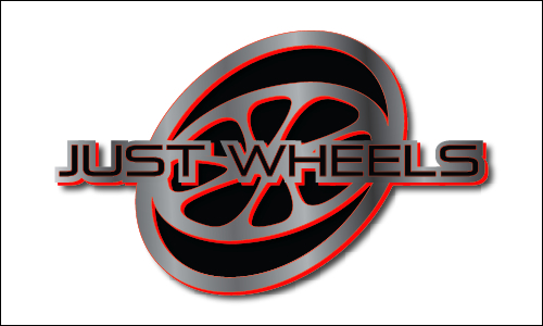 Diseño de Logo por cb designs para Just Wheels Pty Ltd | Diseño #528097