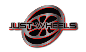 Logo Design by cb designs for Just Wheels Pty Ltd | Design: #528194