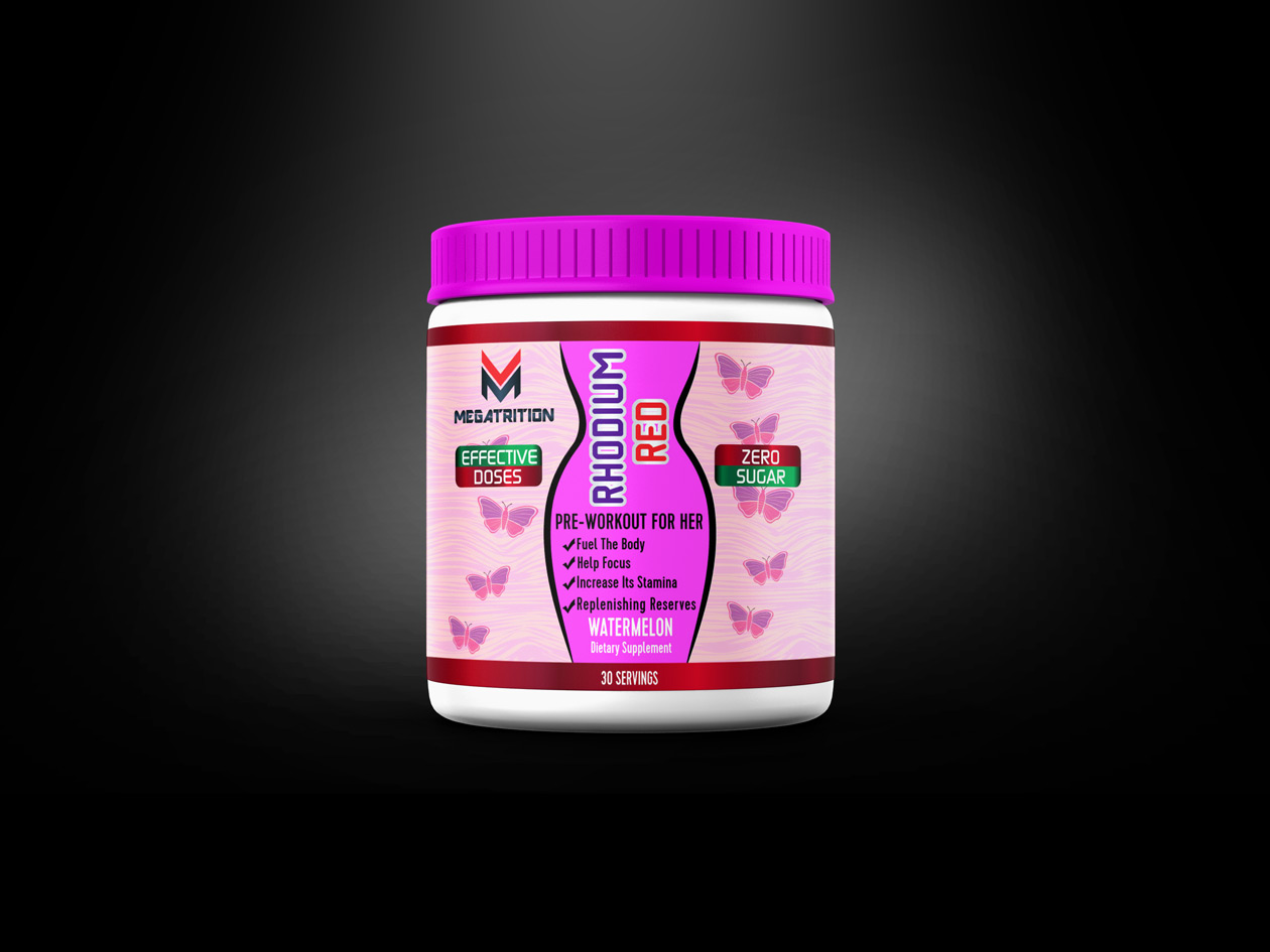 Label Design by Chaitanya S. for this project | Design #13224893