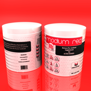 Label Design by Kings Bishop Design for this project | Design: #13188517