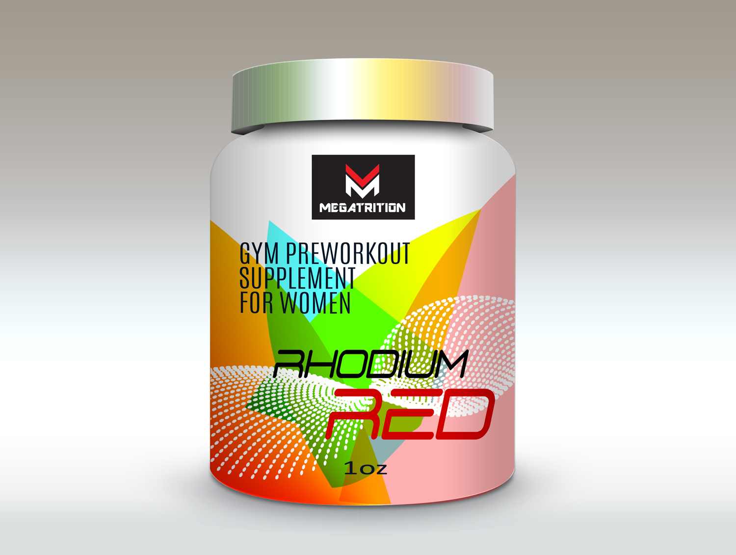 Label Design by tarokun for this project | Design #13236174