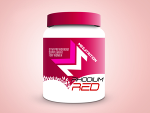Label Design by tarokun for this project | Design: #13289727