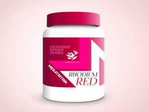 Label Design by tarokun for this project | Design: #13289728