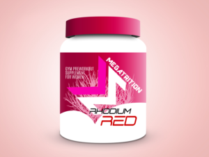 Label Design by tarokun for this project | Design: #13289729