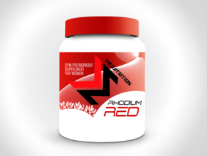 Label Design by tarokun for this project | Design: #13306912