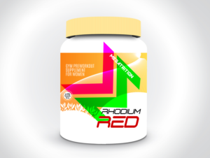 Label Design by tarokun for this project | Design: #13313072