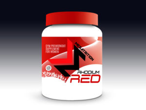 Label Design by tarokun for this project | Design: #13355348