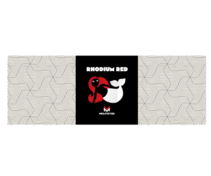 Label Design by elpisk for this project | Design: #13194040
