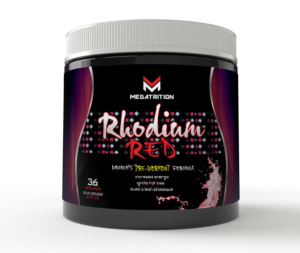 Label Design by Vishal Vishwakarma  for this project | Design: #13197738
