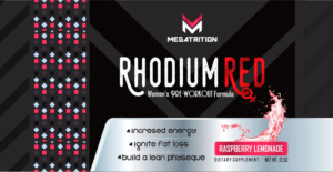 Label Design by Vishal Vishwakarma  for this project | Design: #13200034