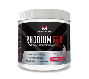 Label Design by Vishal Vishwakarma  for this project | Design: #13200035