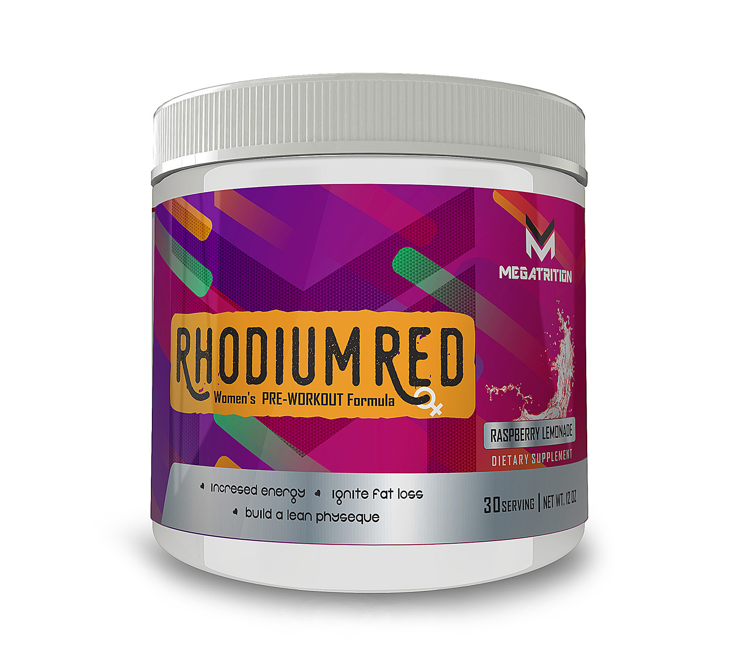 Label Design by Vishal Vishwakarma  for this project | Design #13223854