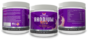 Label Design by Vishal Vishwakarma  for this project | Design: #13249081