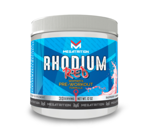 Label Design by Vishal Vishwakarma  for this project | Design: #13261328