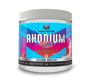 Label Design by Vishal Vishwakarma  for this project | Design: #13262283