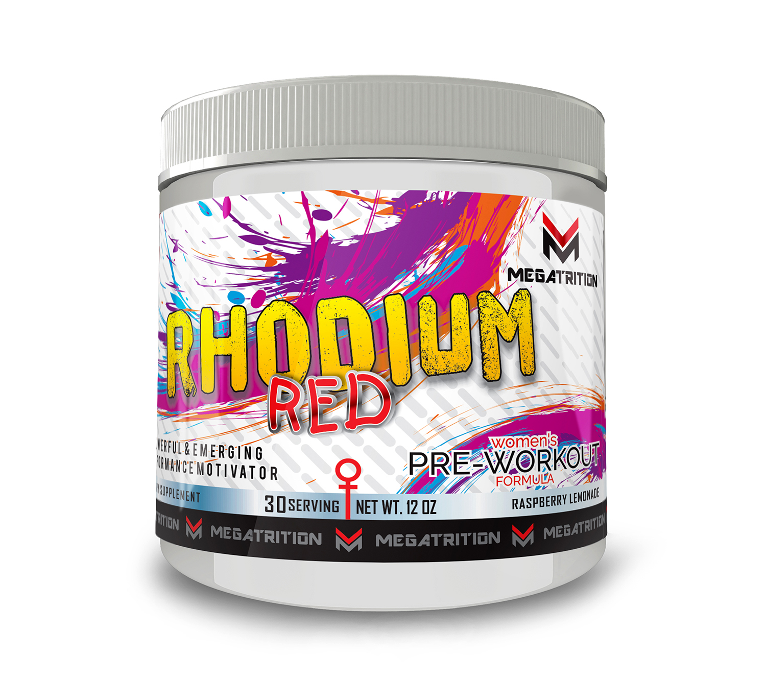 Label Design by Vishal Vishwakarma  for this project | Design #13262284