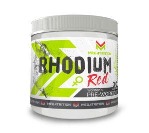 Label Design by Vishal Vishwakarma  for this project | Design: #13272730