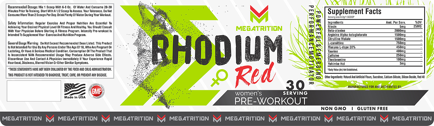 Label Design by Vishal Vishwakarma  for this project | Design #13272731
