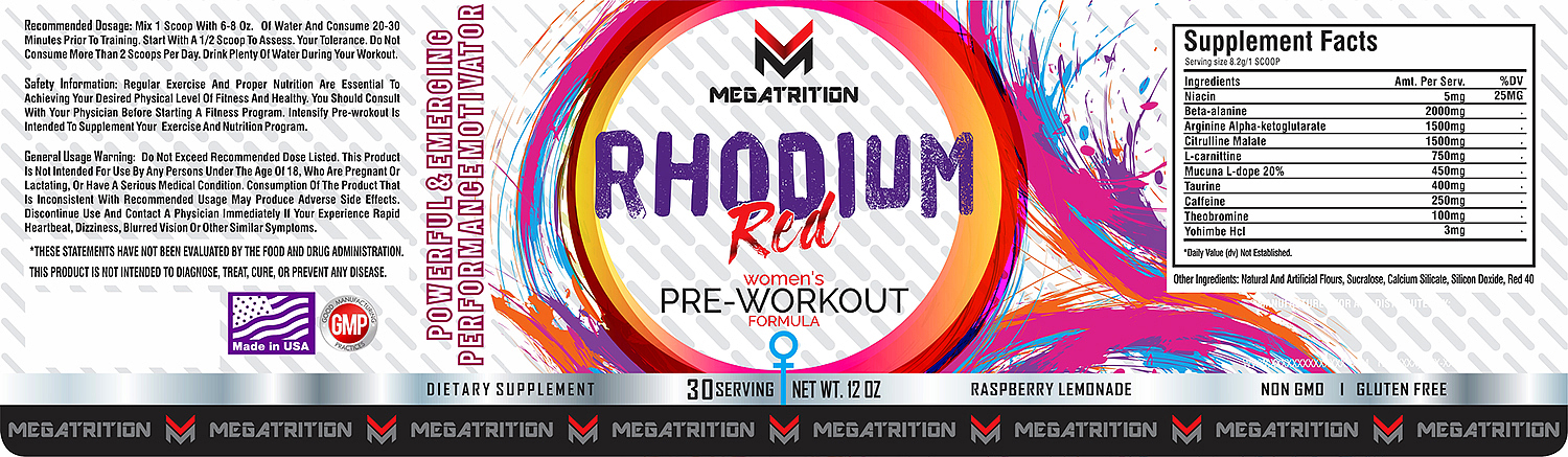 Label Design by Vishal Vishwakarma  for this project | Design #13272745
