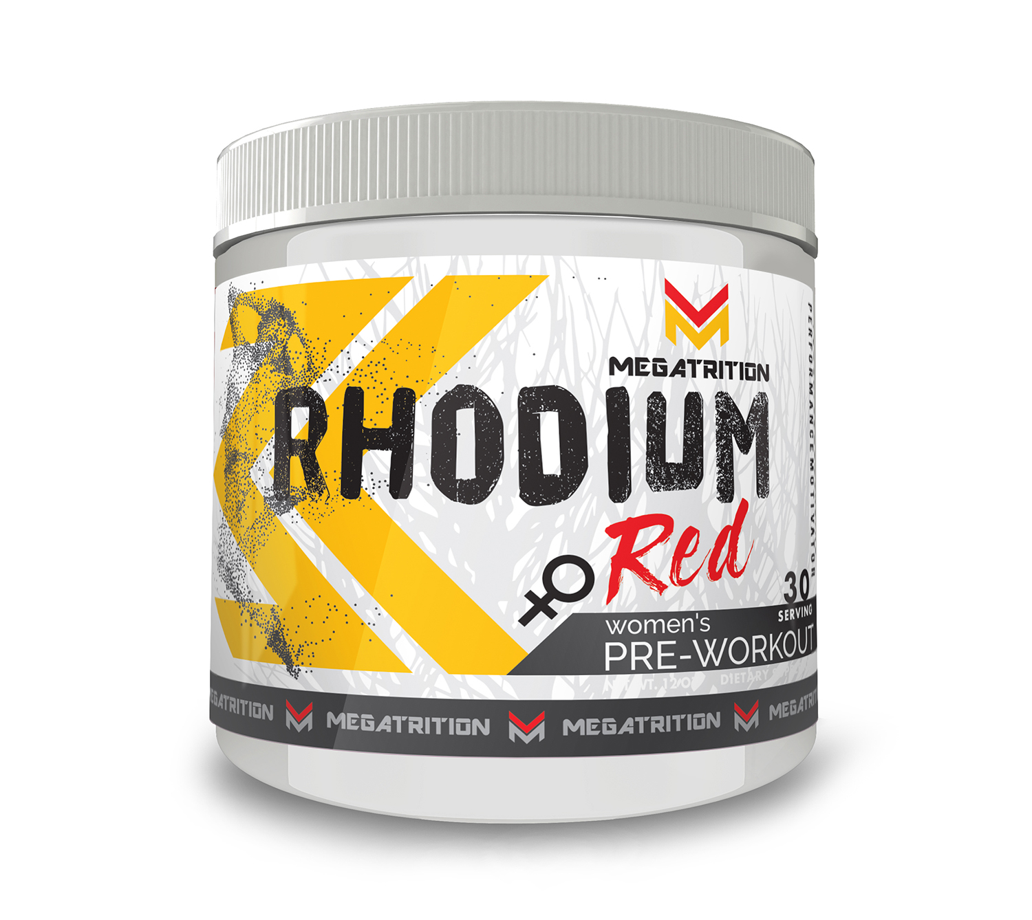 Label Design by Vishal Vishwakarma  for this project | Design #13303553