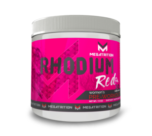 Label Design by Vishal Vishwakarma  for this project | Design: #13306264