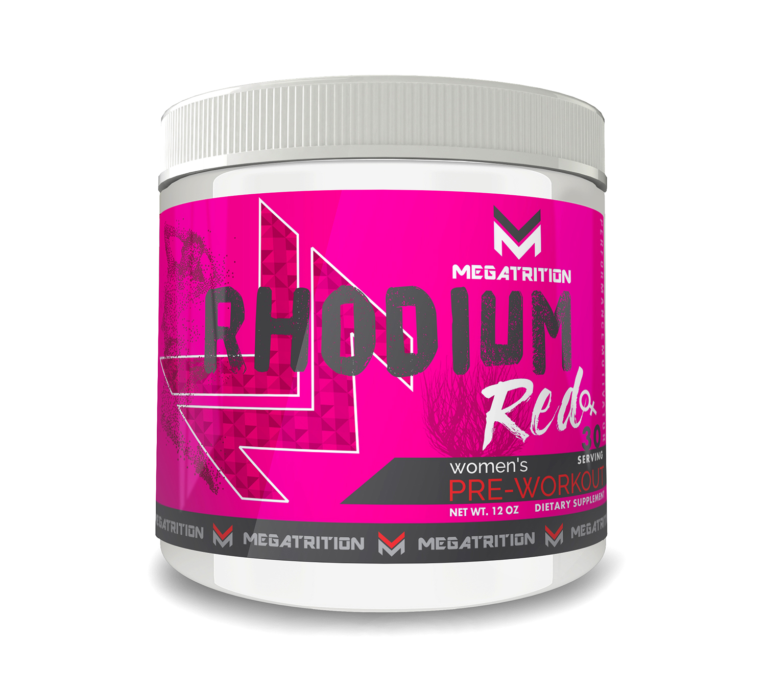 Label Design by Vishal Vishwakarma  for this project | Design: #13371196