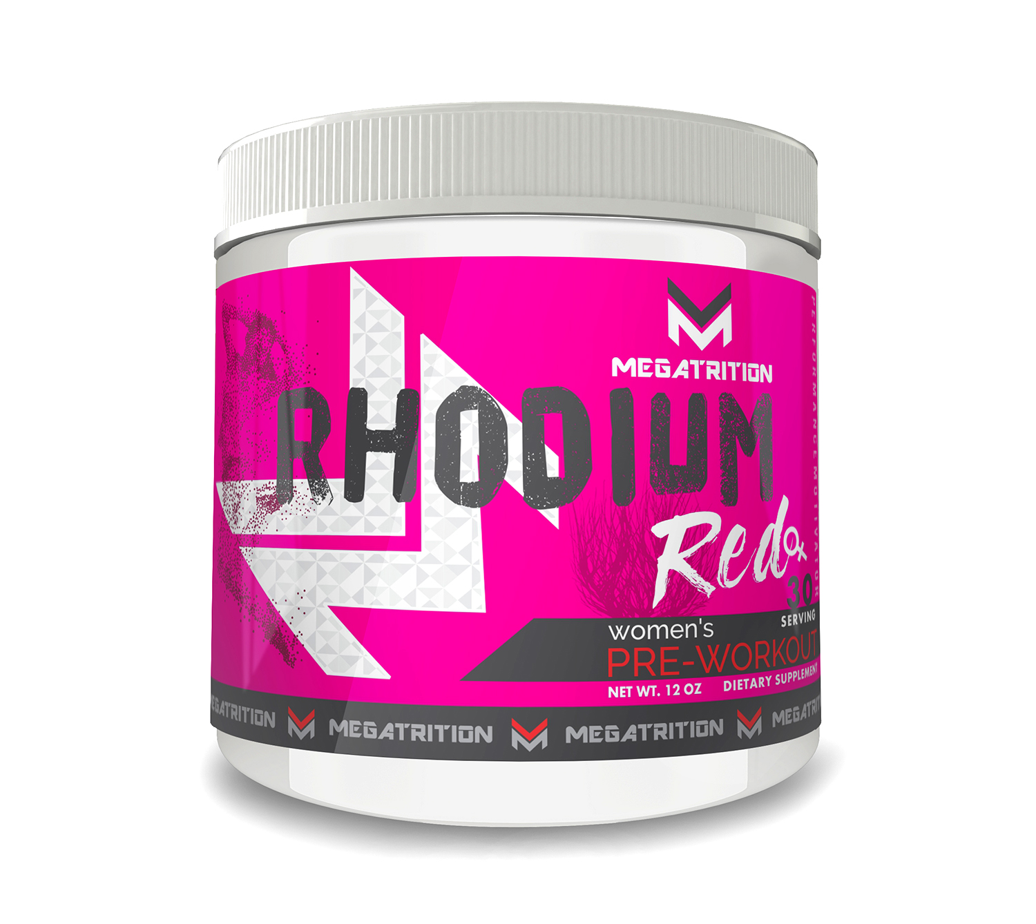 Label Design by Vishal Vishwakarma  for this project | Design #13371197