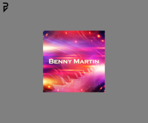 CD Cover Design by poisonvectors