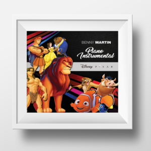 CD Cover Design by advertflair for this project | Design #13307141