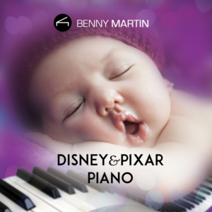 CD Cover Design by MARS Media for this project | Design #13280911