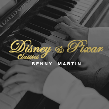 CD Cover Design by OrionDavid for this project | Design #13289771