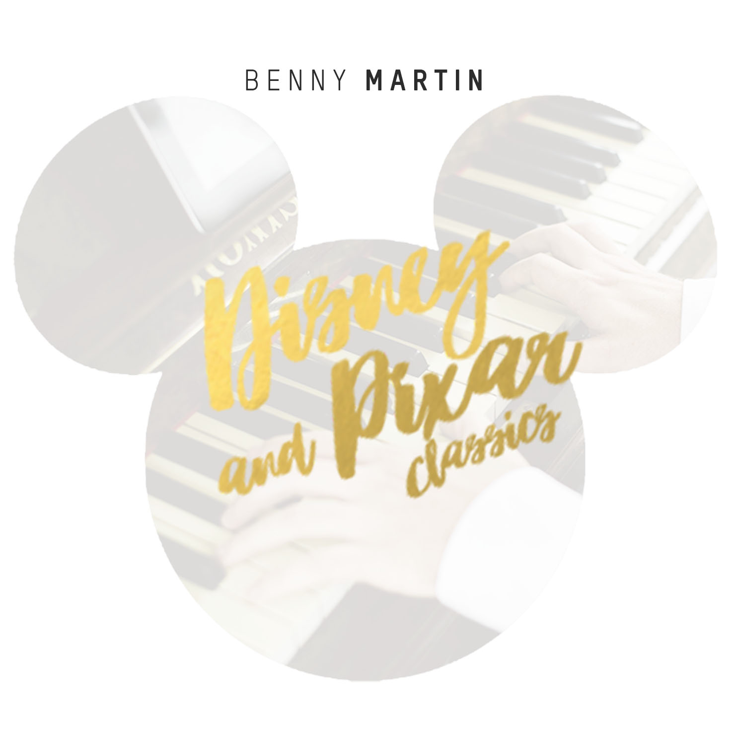 CD Cover Design by OrionDavid for this project | Design #13305148