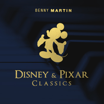 CD Cover Design by OrionDavid for this project | Design #13317361
