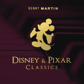 CD Cover Design by OrionDavid for this project | Design #13317362